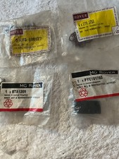 Rover rover parts for sale  BOSTON