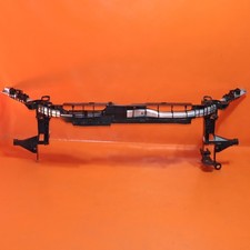 Mercedes gla250 radiator for sale  San Fernando