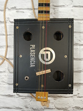 Cigar box guitar for sale Cigar box guitar for sale  GLOUCESTER