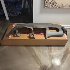Dashskin 2004 2009 for sale  Chicago