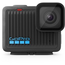 Caméra sport gopro d'occasion  Hénin-Beaumont