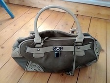 Rieker damen handtasche gebraucht kaufen  Altenkirchen