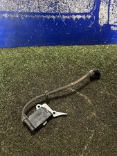 Einhell 1235 petrol for sale  LYMINGTON