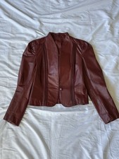 Foxmoor genuine leather for sale  Palmdale