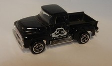 Matchbox ford pickup for sale  ST. NEOTS