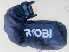 Ryobi ry40415 40v for sale  Montgomery