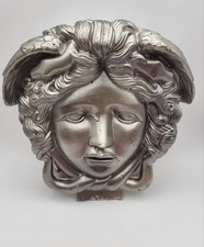 Medusa head bust for sale  LINCOLN