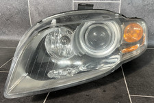 Xenonscheinwerfer frontscheinw gebraucht kaufen Xenonscheinwerfer frontscheinw gebraucht kaufen  Grafenau