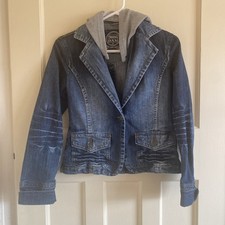 Dnm 9886 vintage for sale  TADCASTER