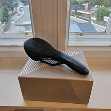Gravel saddle kona for sale  ALTRINCHAM
