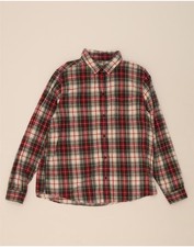 L.l.bean womens relaxed for sale  IPSWICH