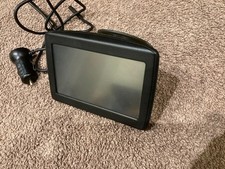 Tomtom start date for sale  EDINBURGH