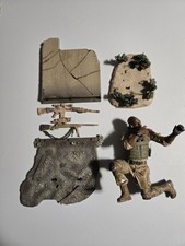 Mcfarlane military navy for sale  Bloomfield