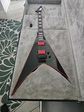 Esp ltd gespielt gebraucht kaufen  Pulheim