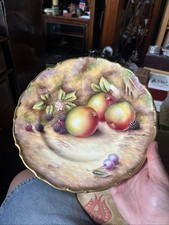 David bowkett fruit for sale  PLYMOUTH