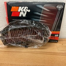 6415 replacement air for sale  Phoenix
