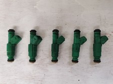 volvo v70 injectors for sale  POOLE