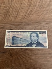Billet banque n848 d'occasion  Saint-Jean-en-Royans
