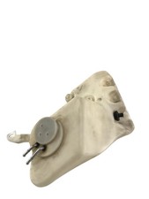 2208690020 vaschetta tergicris usato  Castagnaro