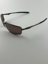 Oakley splinter brown for sale  Stuart