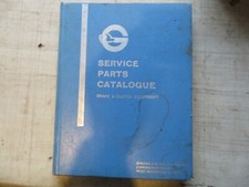 Girling brake clutch for sale  RHYL