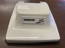 Vintage electrolux twin for sale  KIRKLISTON