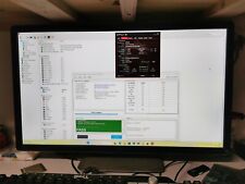Processeur cpu intel d'occasion  La Ferté-Gaucher