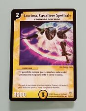 Duel masters lacrima usato  San Pietro in Casale