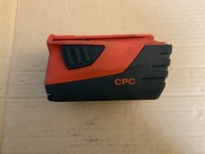 Hilti b22 3.3ah for sale  LONDON