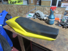 Champion star racer for sale  LEICESTER