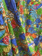 Vintage french 1930s for sale  HOLT