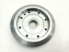 Volano motore flywheel usato  Italia