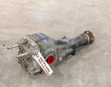 2020 2023 subaru for sale  Jacksonville
