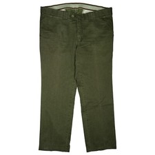 Club comfort camden gebraucht kaufen  Hamm