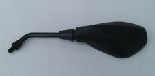 Keeway rkv 125 gebraucht kaufen  Cham