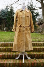 1960er wildleder damen gebraucht kaufen  Dingelstedt