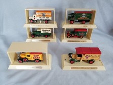 1993 beer matchbox trucks for sale 1993 beer matchbox trucks for sale Brookfield