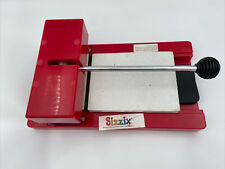 Sizzix original big for sale  Lebanon