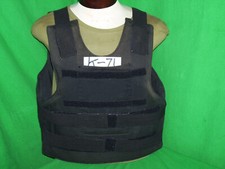Rbr tactical large for sale  Cottageville