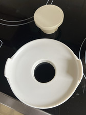 Plastic lid kenwood for sale  REIGATE