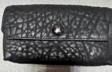 Parabellum black bison for sale  Miami