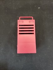 1990 vintage joe for sale  Wilmington