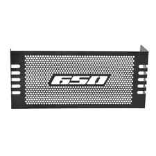 Suzuki radiator side for sale  PUDSEY