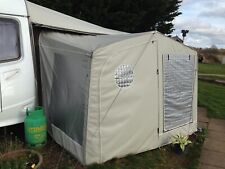 Isabella awning annex for sale  NOTTINGHAM