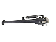 Bmw s1000 cavalletto usato Bmw s1000 cavalletto usato  Guidonia Montecelio