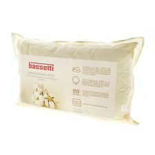 Guanciale bassetti natural usato  Fasano