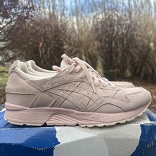 asics gel lyte v comprar usado asics gel lyte v comprar usado Enviando para Brazil