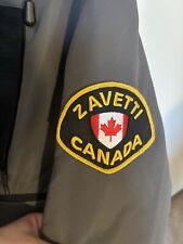 Zavetti canada men for sale  READING