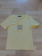Jette joop shirt gebraucht kaufen  Kirchheim unter Teck