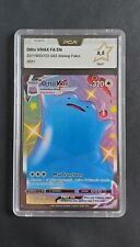 Carte pokémon ditto d'occasion  Pont-de-Roide